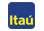 Transferência Itaú