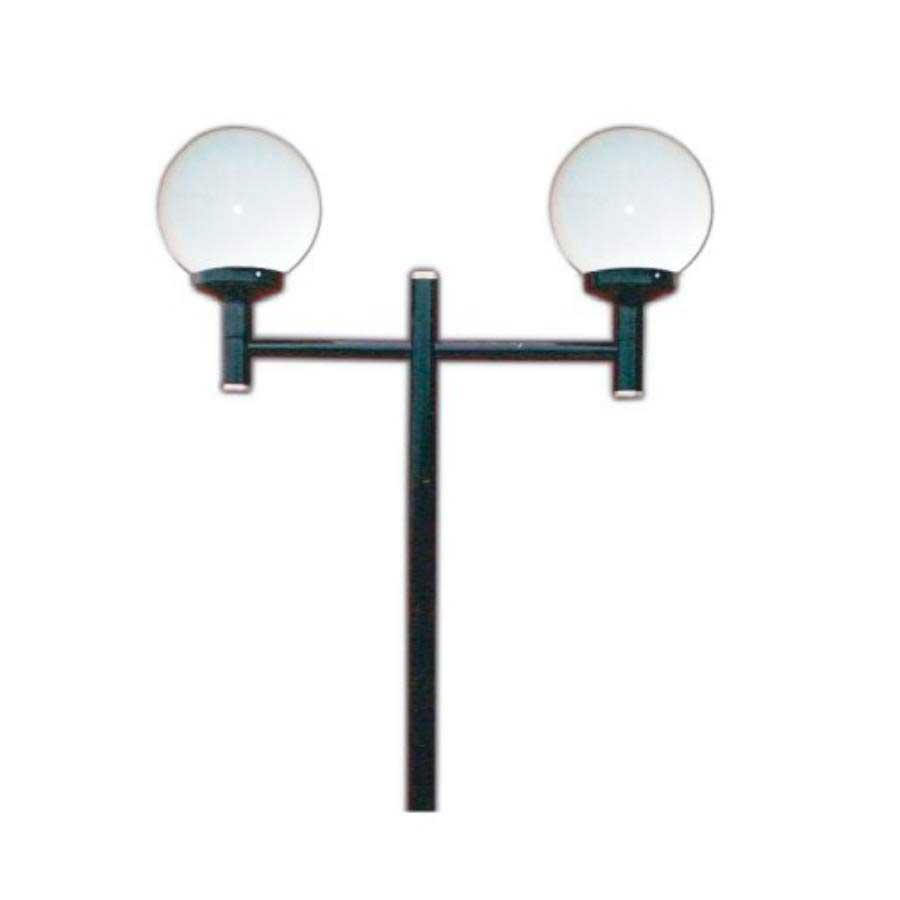 iluminacao jardim poste:Poste De Iluminação Pictures to pin on Pinterest iluminacao jardim poste:Poste De Iluminação Pictures to pin on Pinterest
