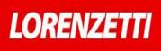 Lorenzetti