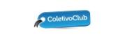 coletivo club