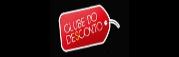 club do desconto