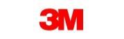 3M