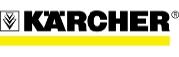 Karcher