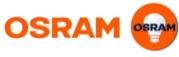 Osram