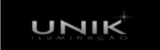 UNIK
