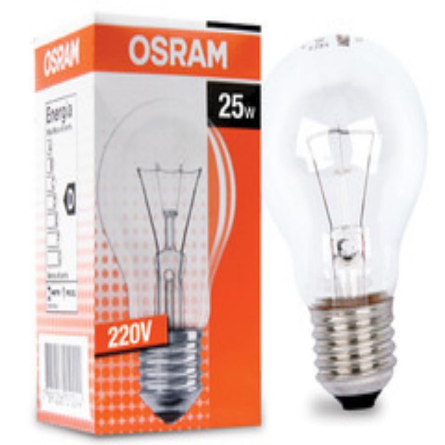 252_323_lampada-incandescente-25w-220v.j