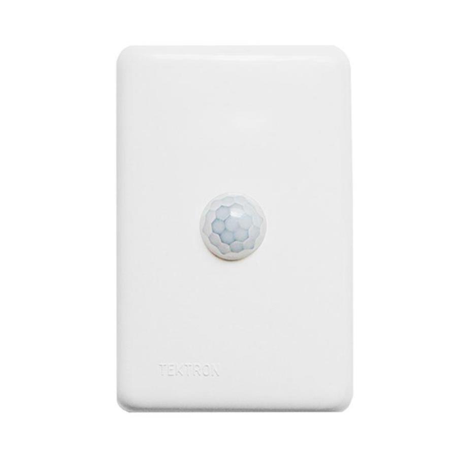 Bticino Matix GO: Placas De Interruptor Bticino