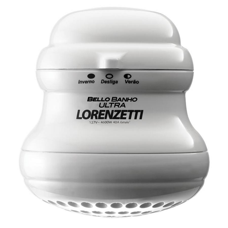 ducha homecenter ducha bello banho 5500w lorenzetti liga 231 227 o home center ducha homecenter ducha bello banho 5500w lorenzetti liga 231 227 o home center