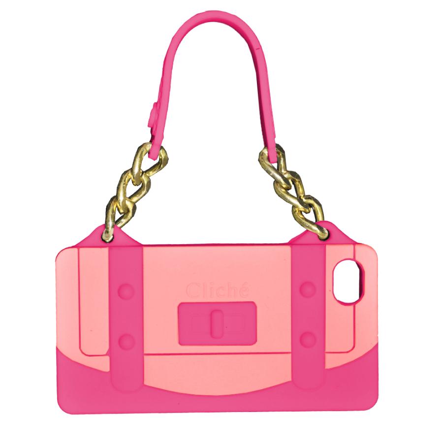 bolsa iphone