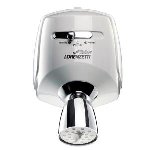 Ducha Relax - 5500W - Lorenzetti