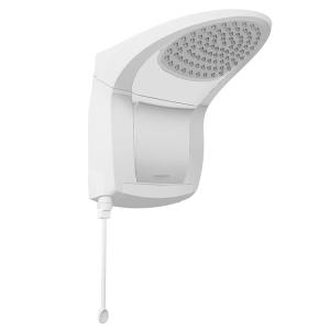 Ducha Acqua Jet Ultra - 7800W - Lorenzetti