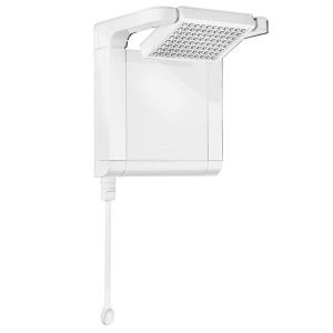 Ducha Acqua Star Ultra - 7800W - Lorenzetti