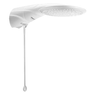 Ducha Advanced Eletrônica - 7500W - Lorenzetti