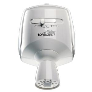 Ducha Relax - 5500W - Lorenzetti