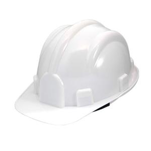 Capacete de Segurança Delta Plus Tipo II com Aba Frontal - Classe B - Prosafety