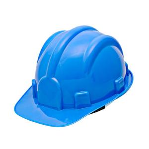 Capacete de Segurança Delta Plus Tipo II com Aba Frontal - Classe B - Prosafety