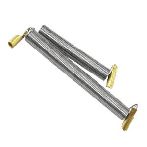 Resistência Jet Turbo 3055R - 7500W - Lorenzetti