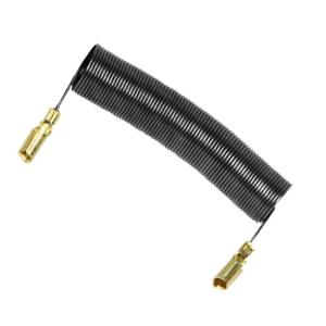 Resistência Maxi Aquecedor 755C - 5500W - Lorenzetti