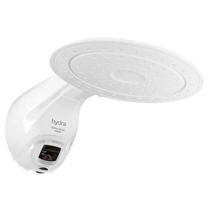 Ducha Digital OPTIMA MUSIC 7700W - Hydra