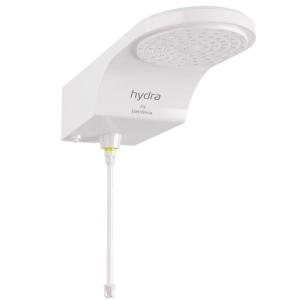 Ducha Eletrônica FIT 6800W  - Hydra