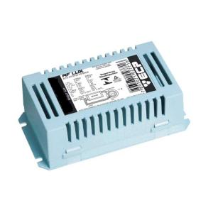 Reator Eletrônico para Lâmpada Circular 1X22W - ECP