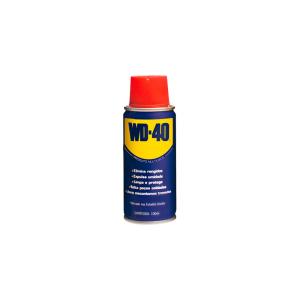 Spray Lubrificante - WD-40