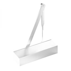 Mola Hidráulica Aérea para Porta TS 72 EN 2-4 - Dorma