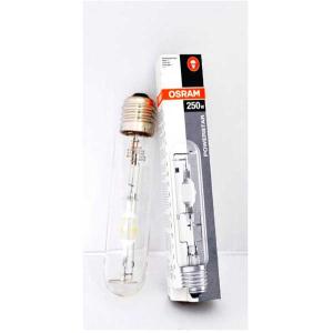 Lâmpada Vapor Metálico Powerstar HQI - T  250W   - Osram