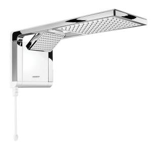 Ducha Acqua Duo Ultra - 7800W - Lorenzetti