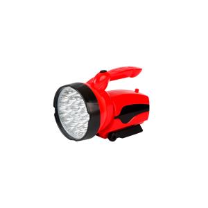 Lanterna LED Recarregavel 30L Bivolt - Brasfort