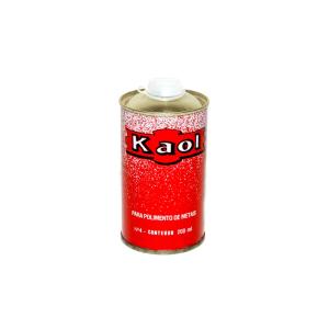 Kaol Polidor - 200ml - Kaol