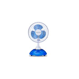 Ventilador Mesa 20cm - 127V - Ventisol