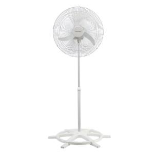 Ventilador de Coluna 60cm Branco - Ventisol