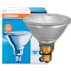 Lâmpada Halopar 38  90W - Osram