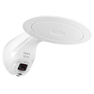 Ducha Digital OPTIMA MUSIC TURBO 7700W - Hydra