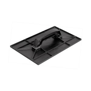 Desempenadeira de Plastico - 17x30 - Zumplast