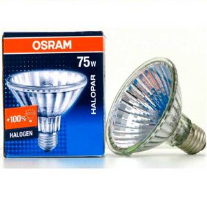 Lâmpada Halopar 30 75W  - Osram