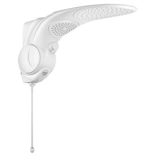 Ducha Duo Shower Eletrônica - 7500W - Lorenzetti