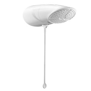 Ducha Top Jet Eletrônica - 7500W - Lorenzetti