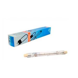 Lâmpada Halógena 1000W Longa 64740 - Osram