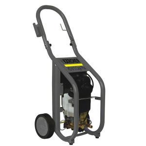 Lavadora de Alta Pressão HD 6/13 Cage Plus - Karcher