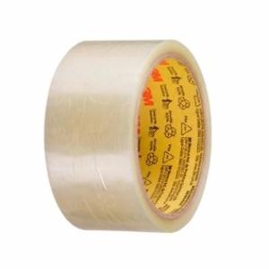 Fita de Empacotamento 45mm 45mts - 3M