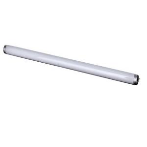 Lâmpada Fluorescente 16W BR Confort 640 - Osram