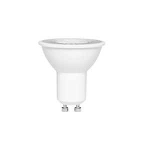 Lâmpada de Led Dicróica 6W GU10 Branca Morna 3000K Eco STH8535/30 - Stella