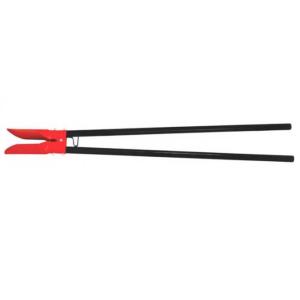 Cavadeira Articulada Cabo Metálico - 120 cm - Tramontina