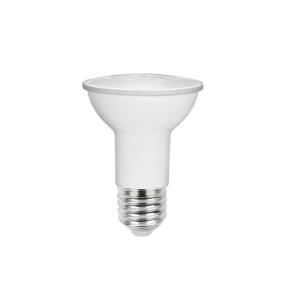 Lâmpada de Led PAR 20 5,5W E27 Branca Fria 6500K Eco STH9020/65 - Stella