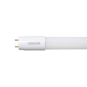 Lâmpada de Led Tubular 18W 120cm Branca Neutra 4000K Bivolt  - Osram