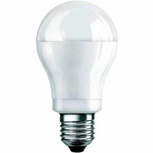Lâmpada de Led Classic A60 - 10W / 2.700K  - Osram