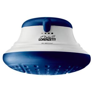 Ducha Bella Ducha 4T - 6800W - Lorenzetti