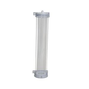 Dispenser Acrílico para Copo Café A1 - JSN